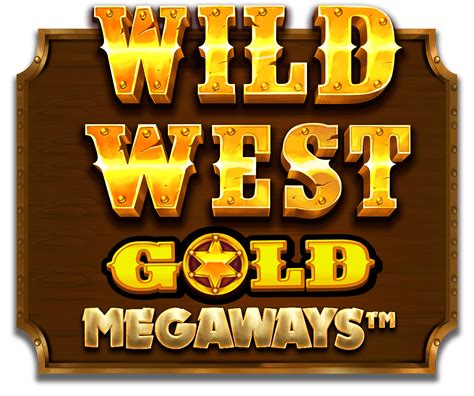 Gold Megaways Slot - Play Online